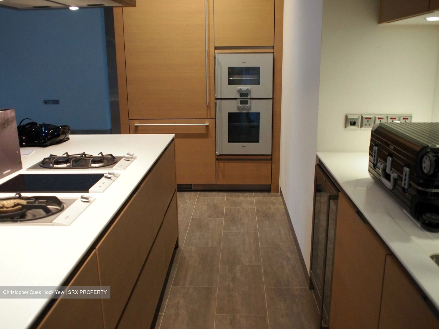 Goodwood Residence (D10), Condominium #353364881